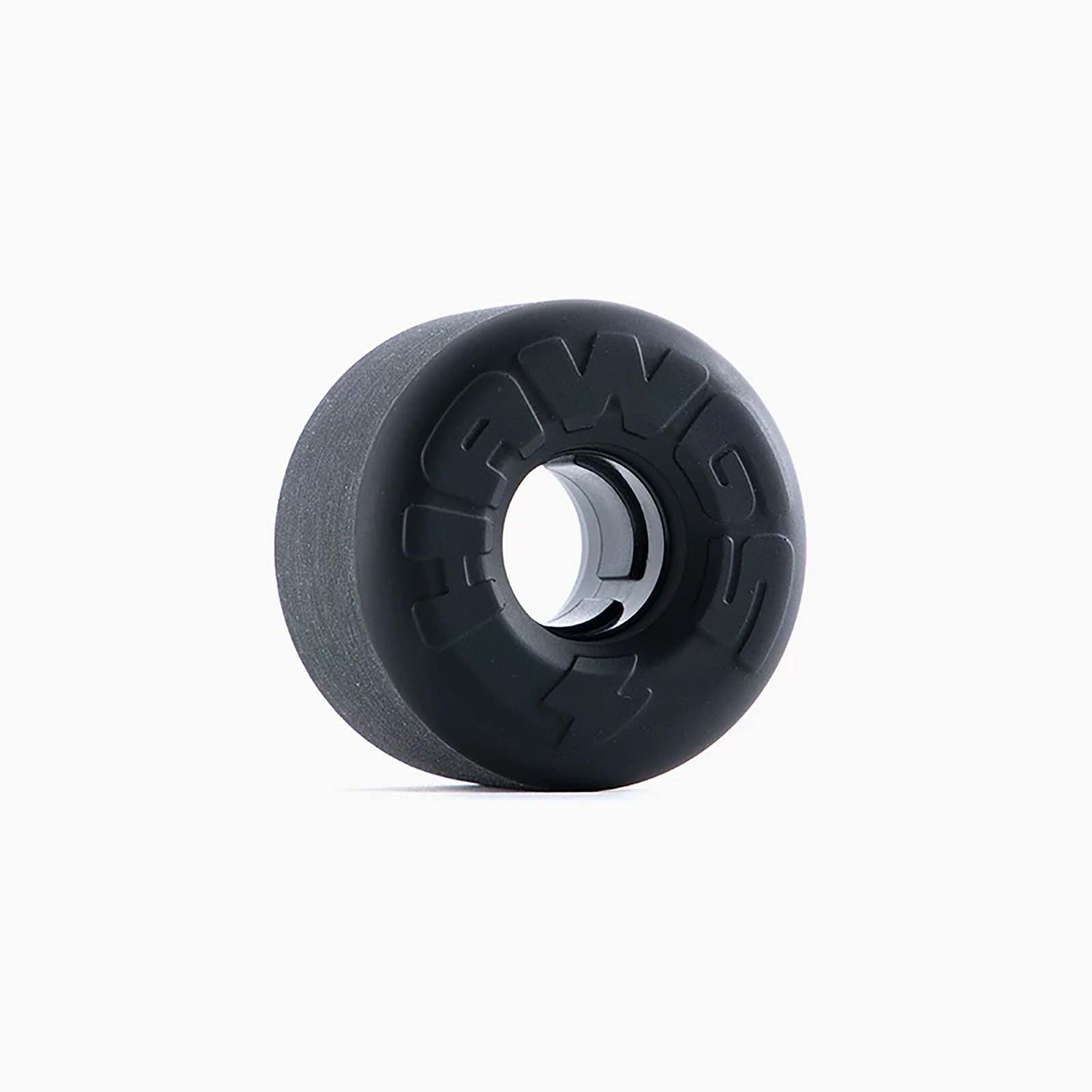 Lil’ EZ Hawgs 60mm x 27mm 78A Black