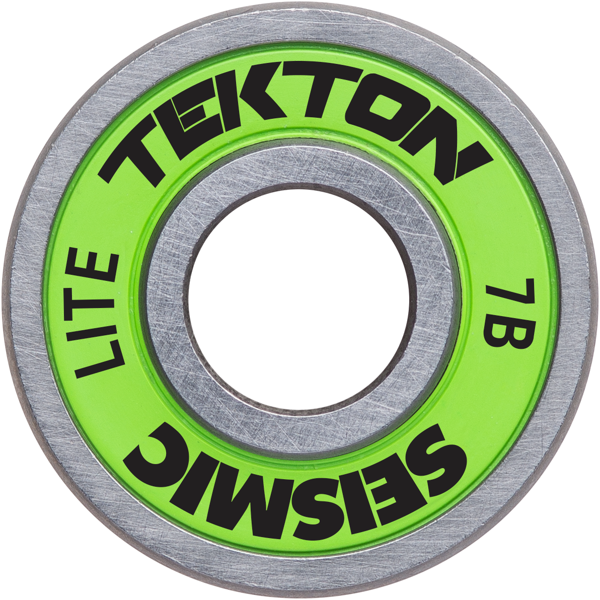 TEKTON - 7 BALL LITE CLASSIC