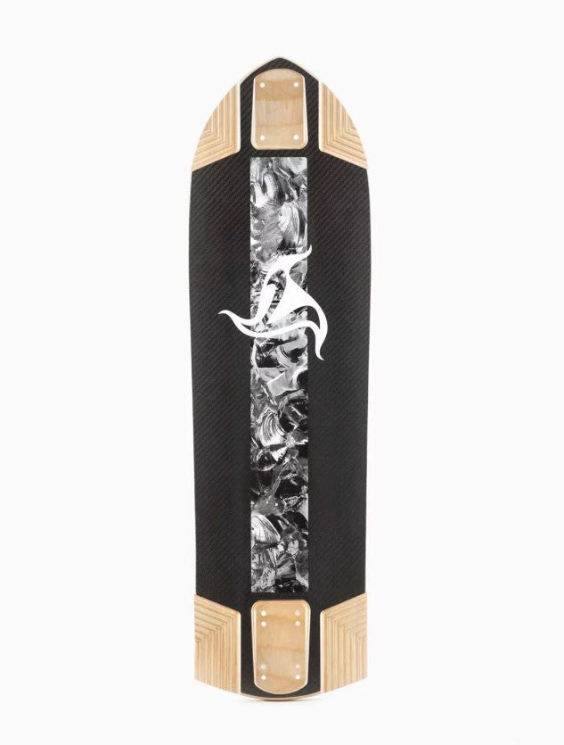 LANDYACHTZ OBSIDIAN