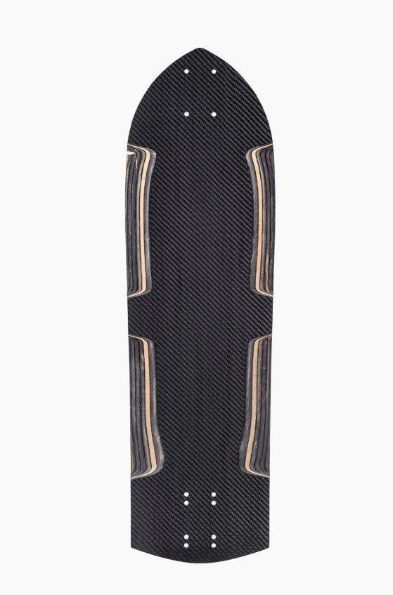 LANDYACHTZ OBSIDIAN