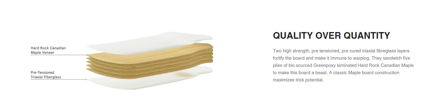 Zenit Mini Marble SK V2