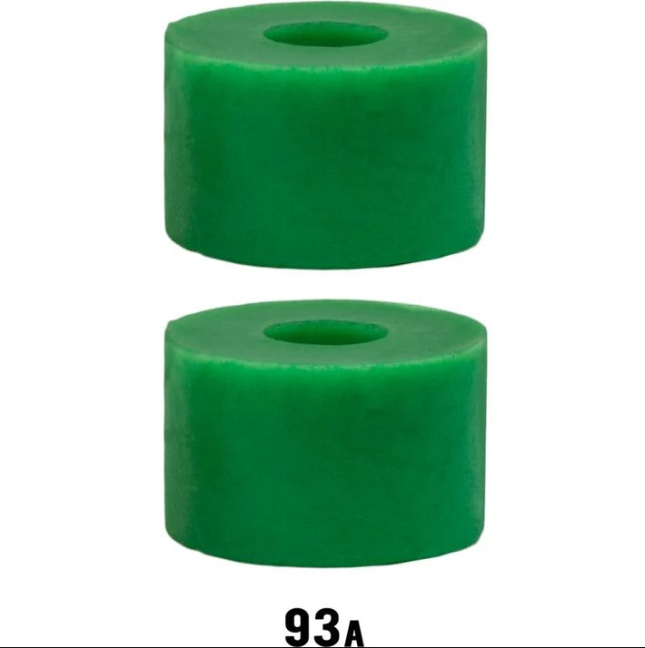 Venom SHR Bushings Barrel