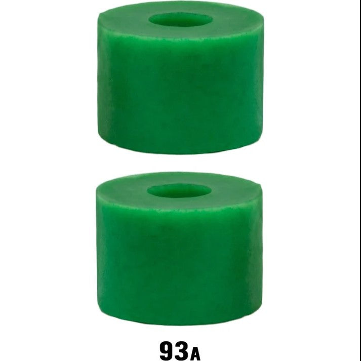 Venom SHR Bushings Barrel Tall