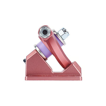 Caliber III Precision set 50 y 25 grados – Sol Rideshop