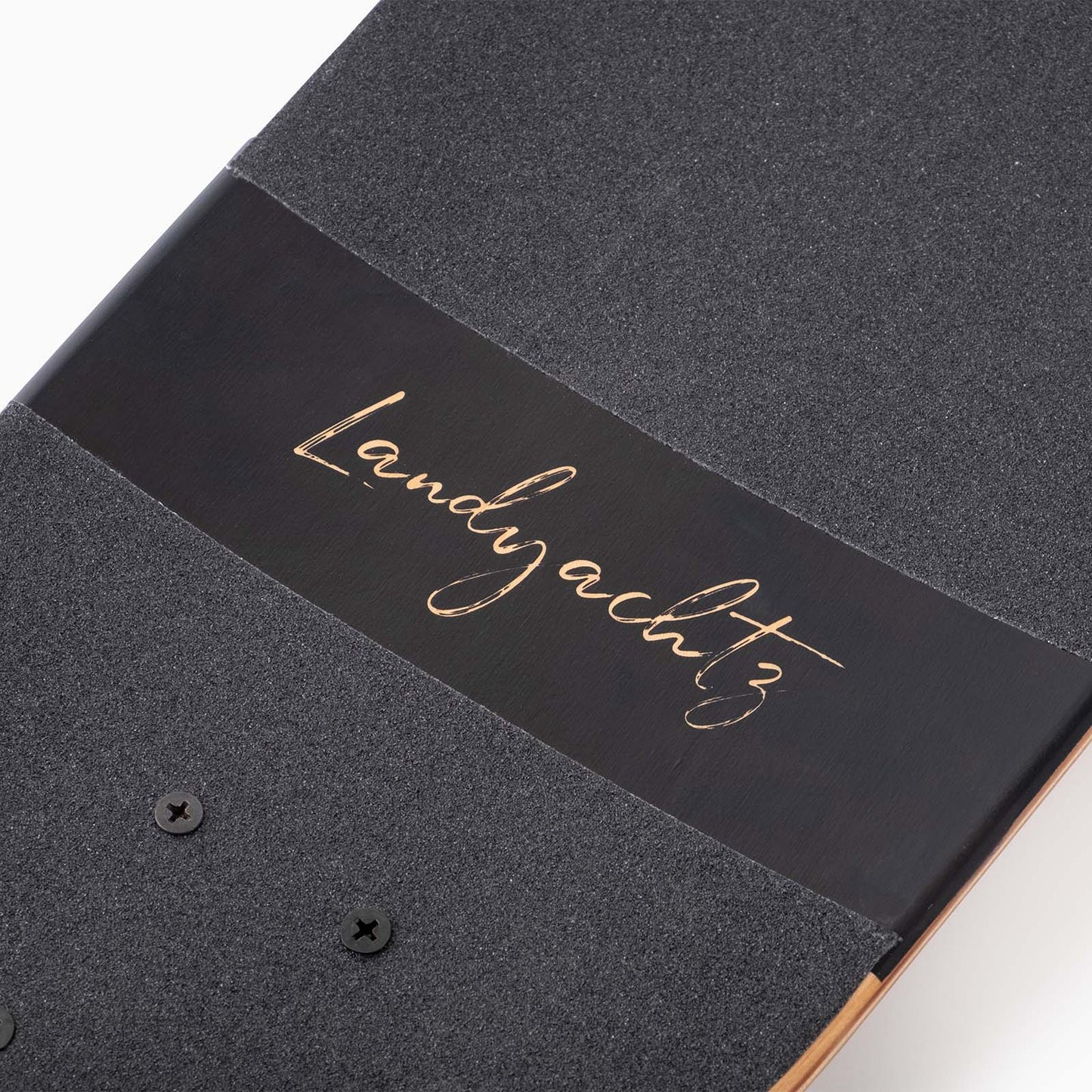 LANDYACHTZ - Dinghy Legend - Completa