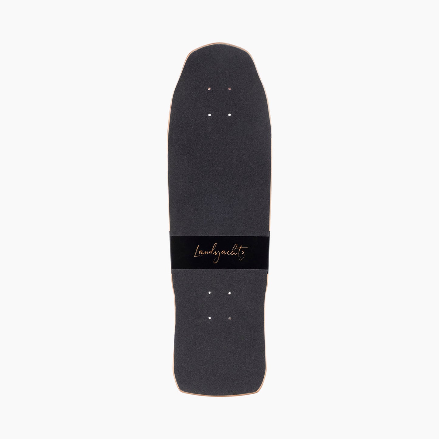 LANDYACHTZ - Dinghy Legend - Completa