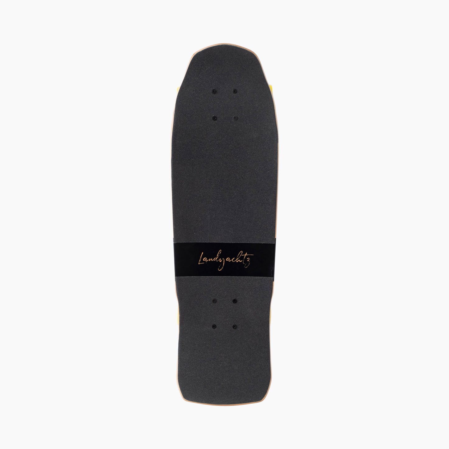 LANDYACHTZ - Dinghy Legend - Completa