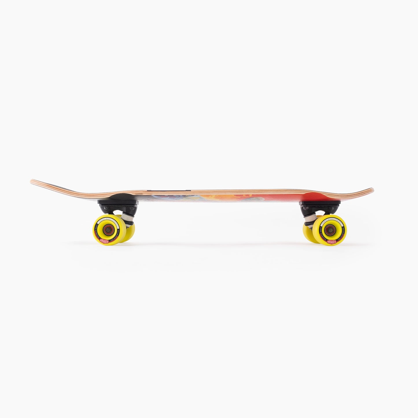 LANDYACHTZ - Dinghy Legend - Completa