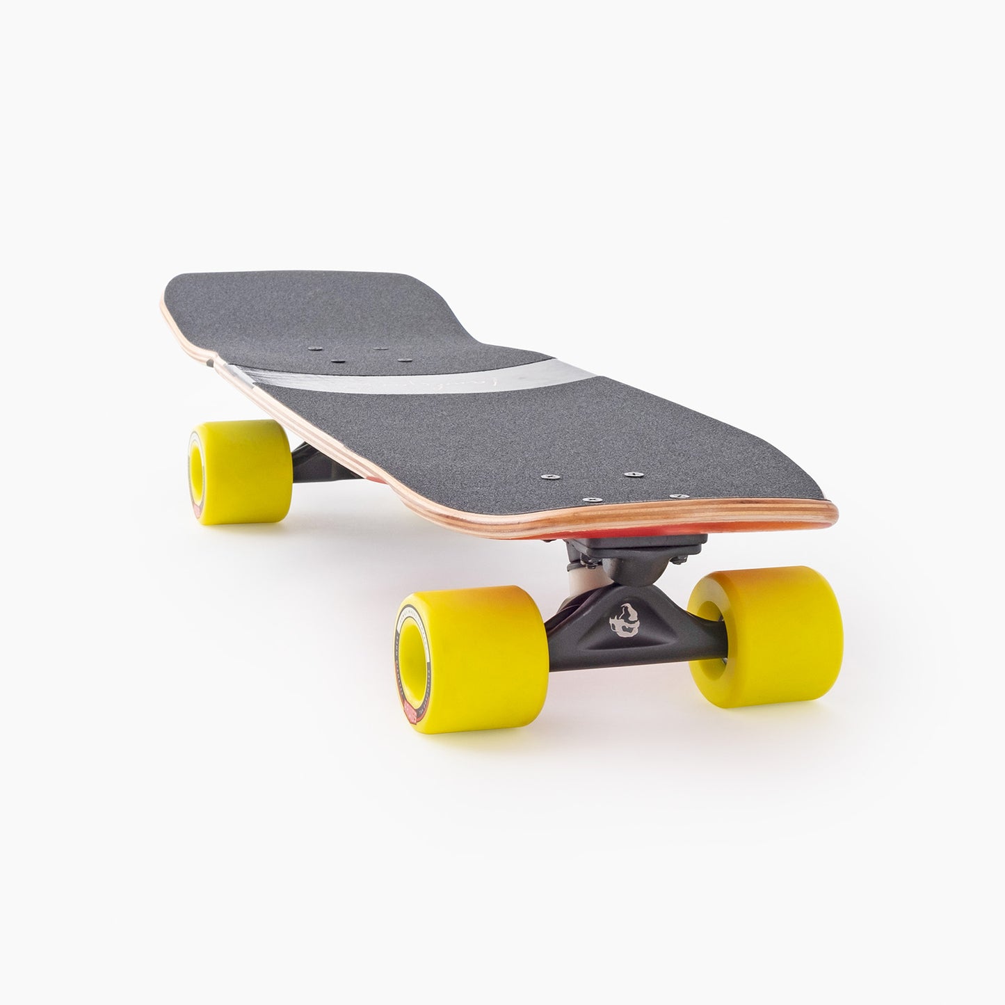 LANDYACHTZ - Dinghy Legend - Completa