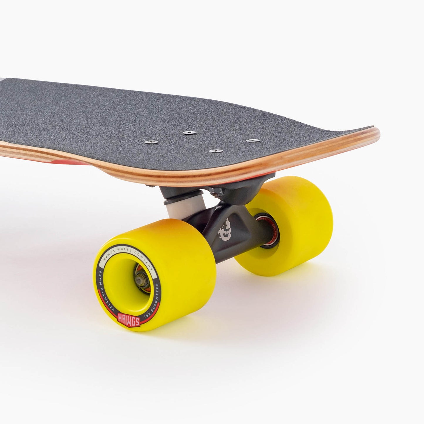 LANDYACHTZ - Dinghy Legend - Completa