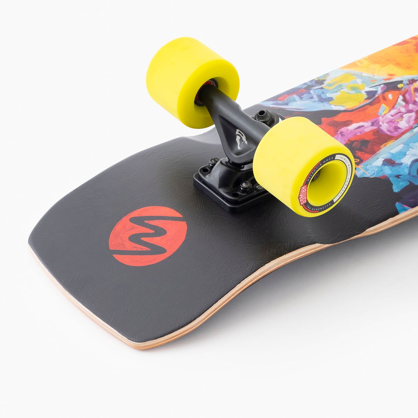 LANDYACHTZ - Dinghy Legend - Completa