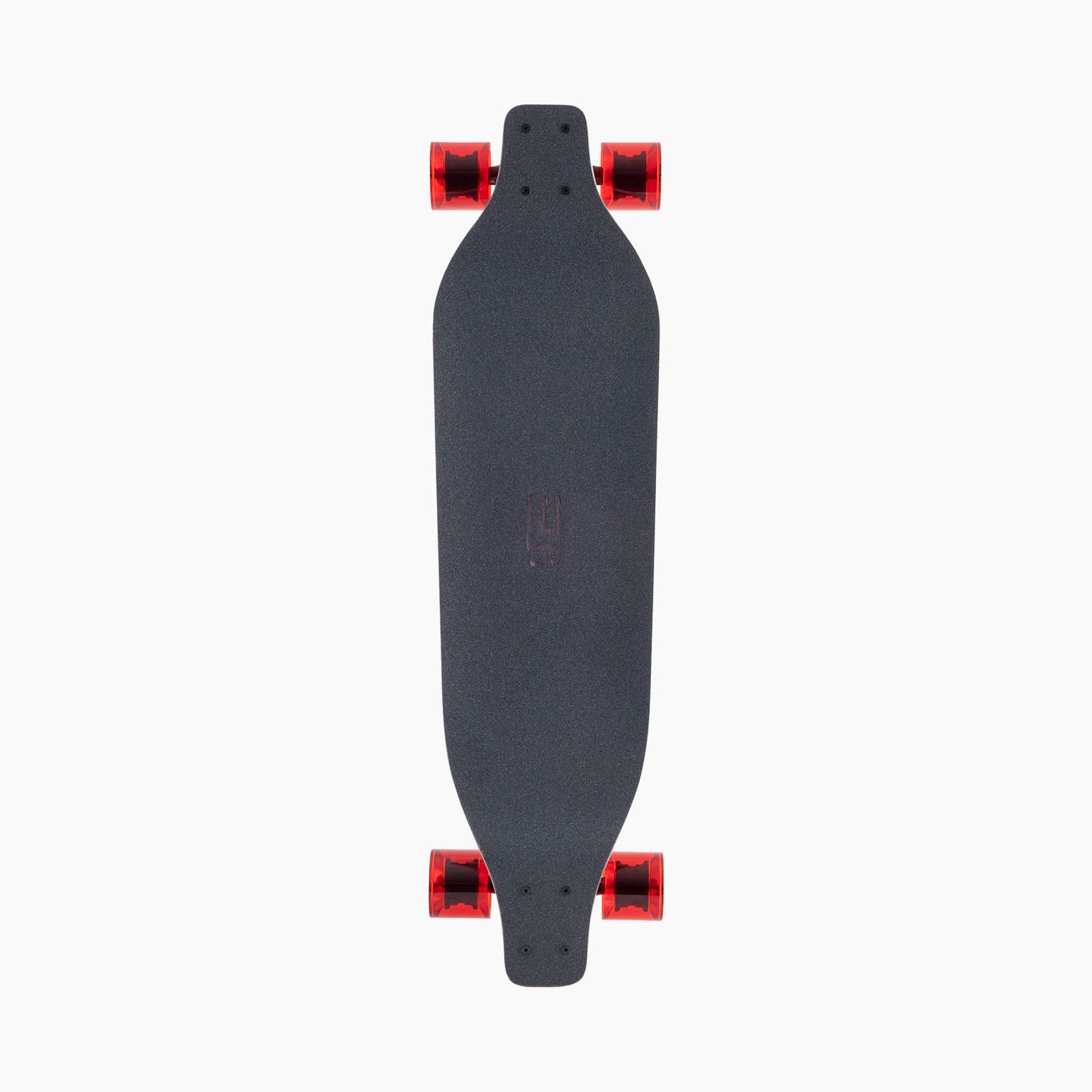 LANDYACHTZ - Evo 36 Bear Completa