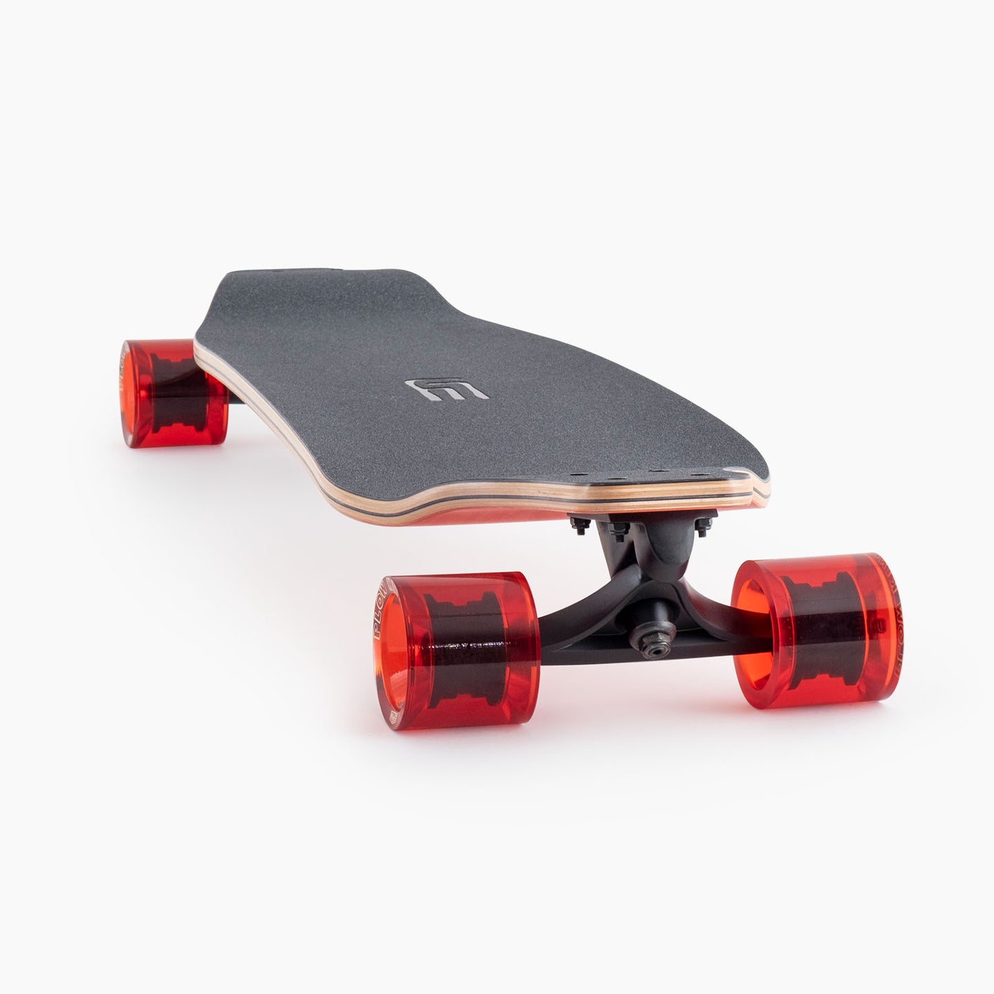 LANDYACHTZ - Evo 36 Bear Completa