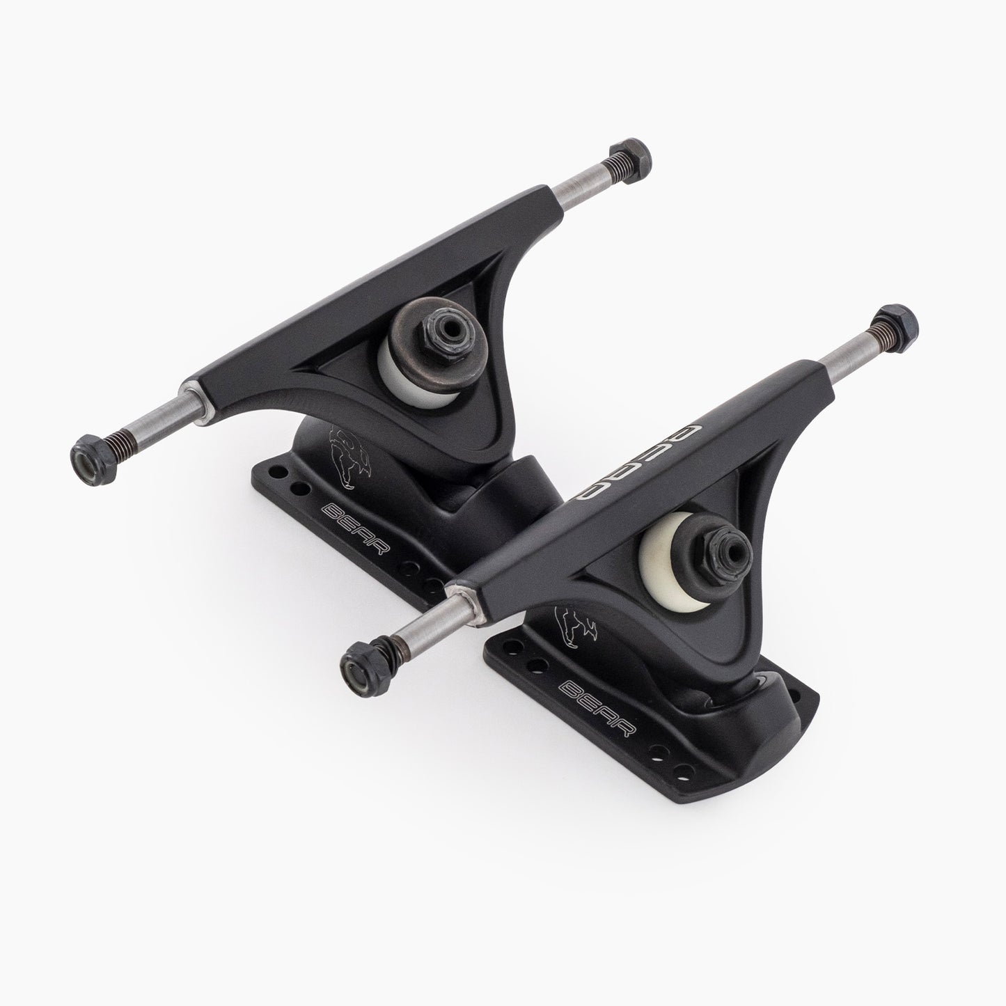 Bear Trucks Gen6 set 50 y 30 grados