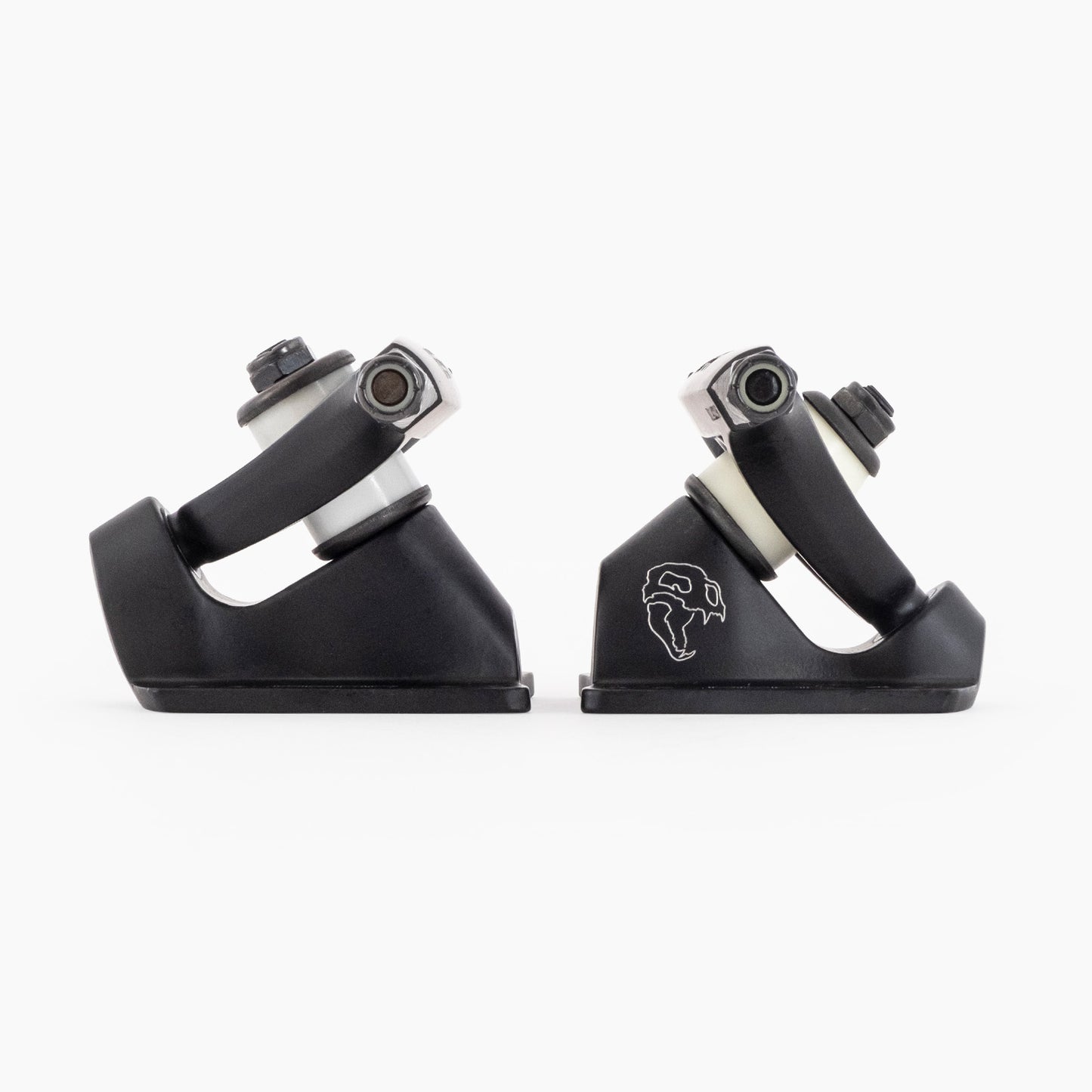 Bear Trucks Gen6 set 50 y 30 grados