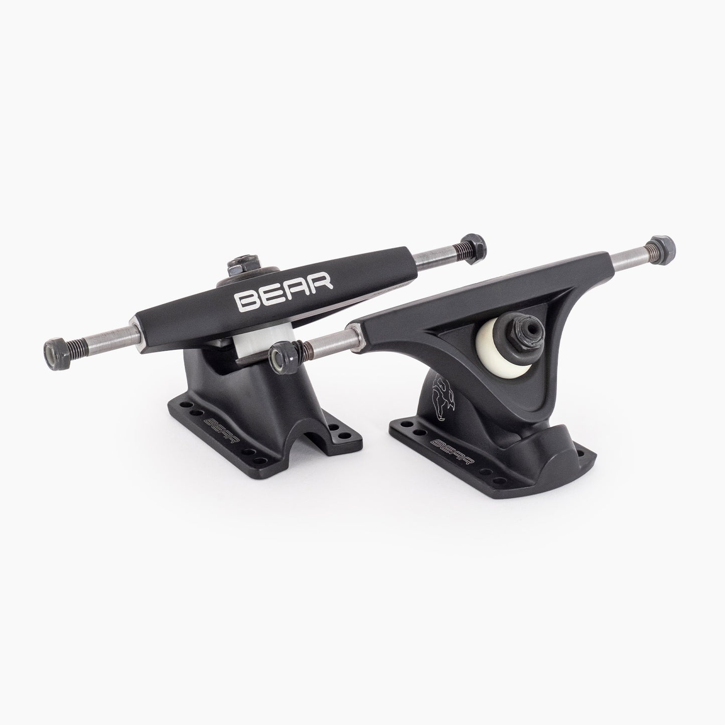 Bear Trucks Gen6 set 50 y 30 grados