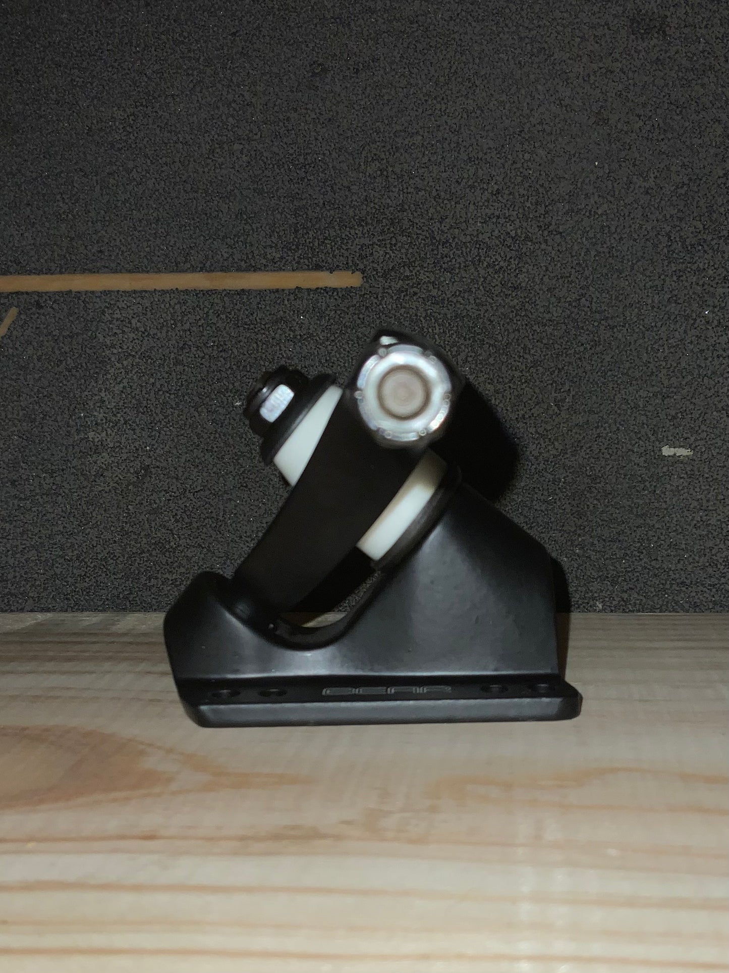 Bear Trucks Gen6 set 50 y 30 grados