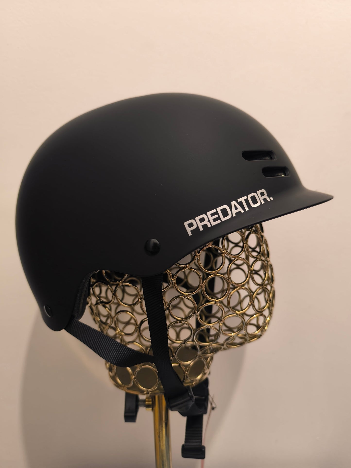 Predator FR7 Certified