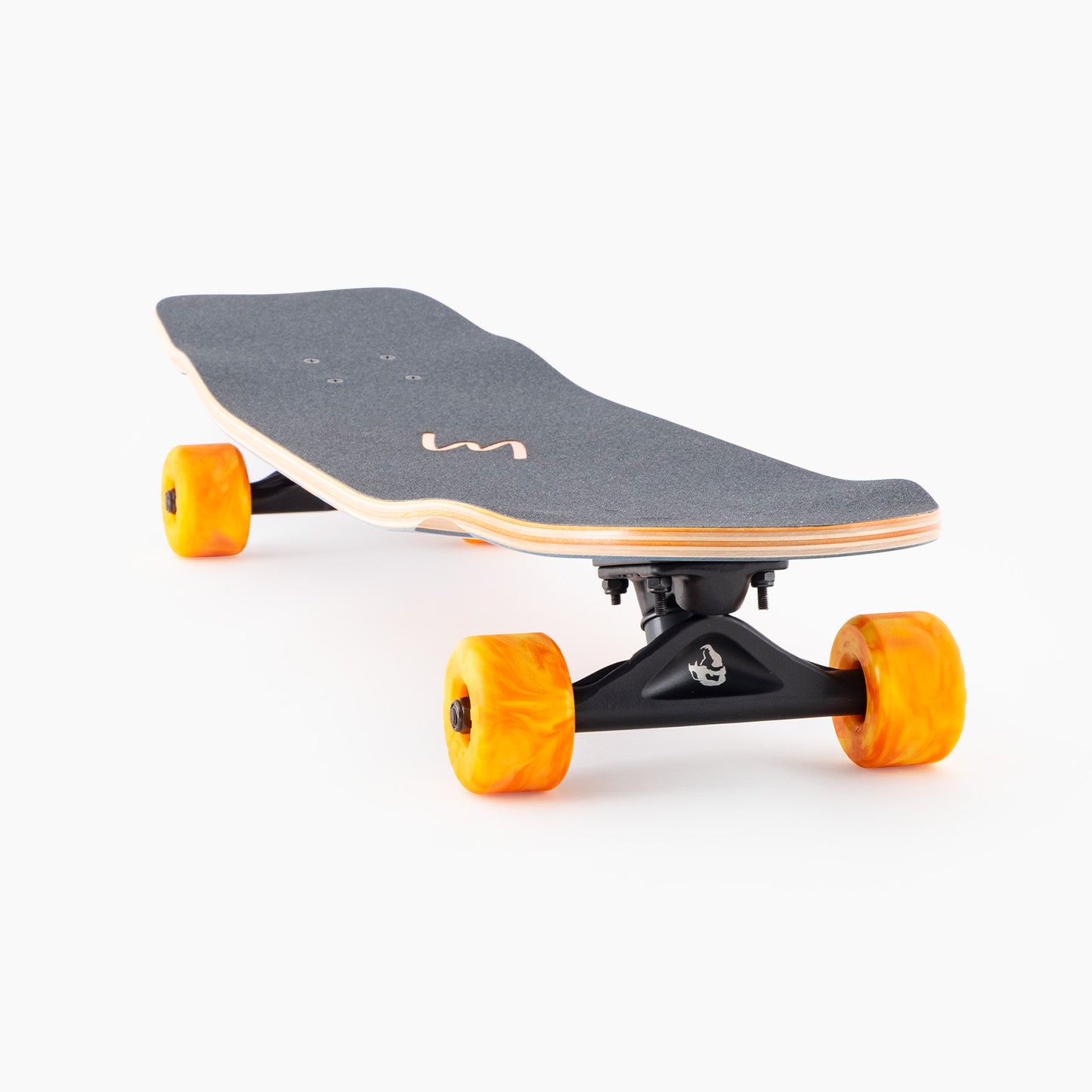 LANDYACHTZ - Rally kitty Sun Jam - Completa