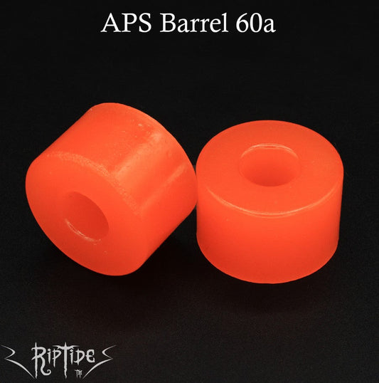 Riptide APS Bushings Barrel