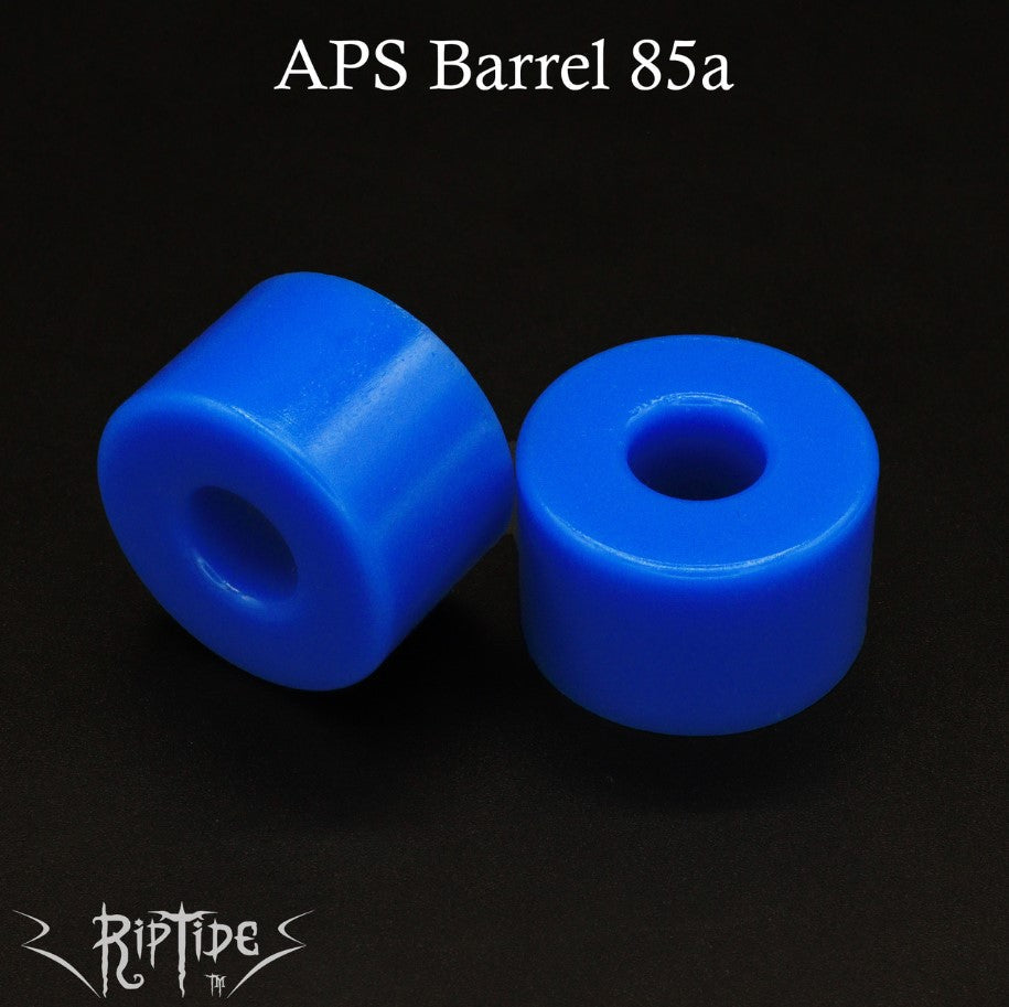 Riptide APS Bushings Barrel