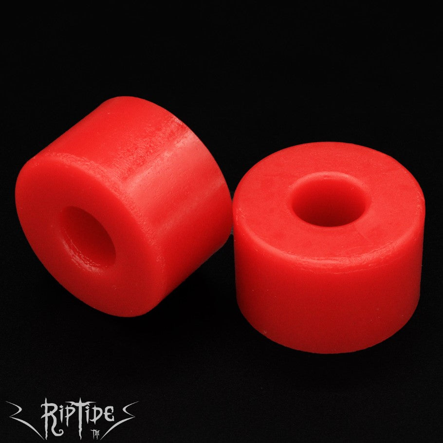 Riptide APS Bushings Barrel