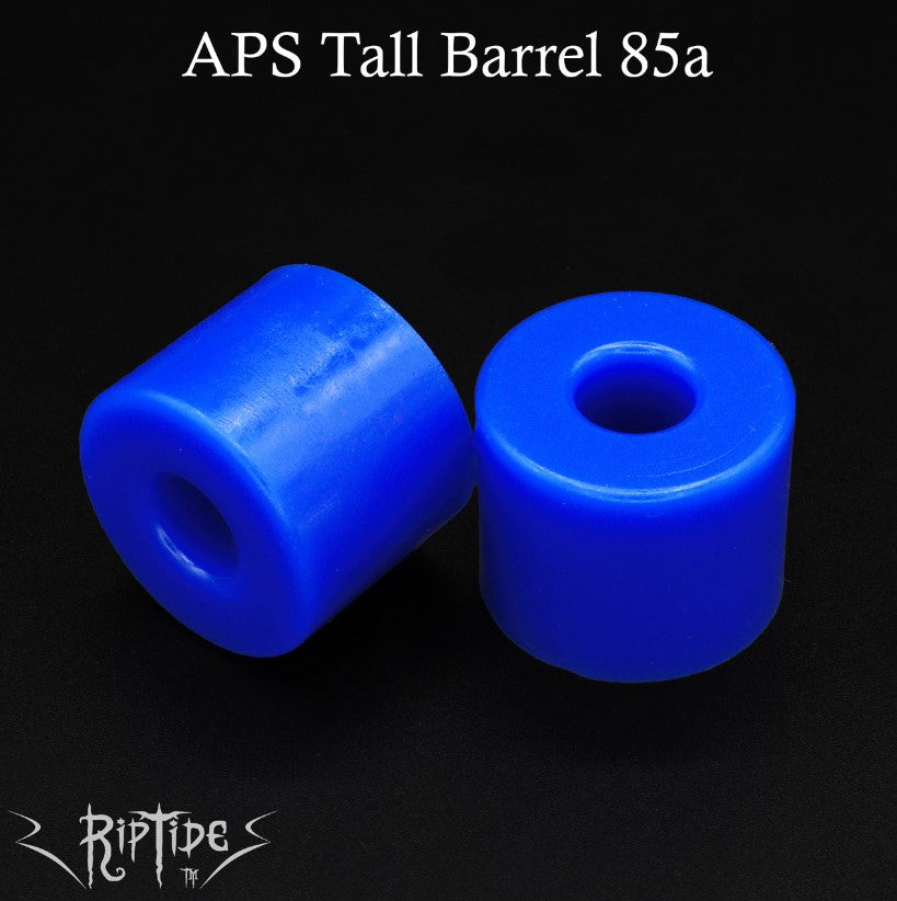 Riptide APS Bushings Barrel Tall