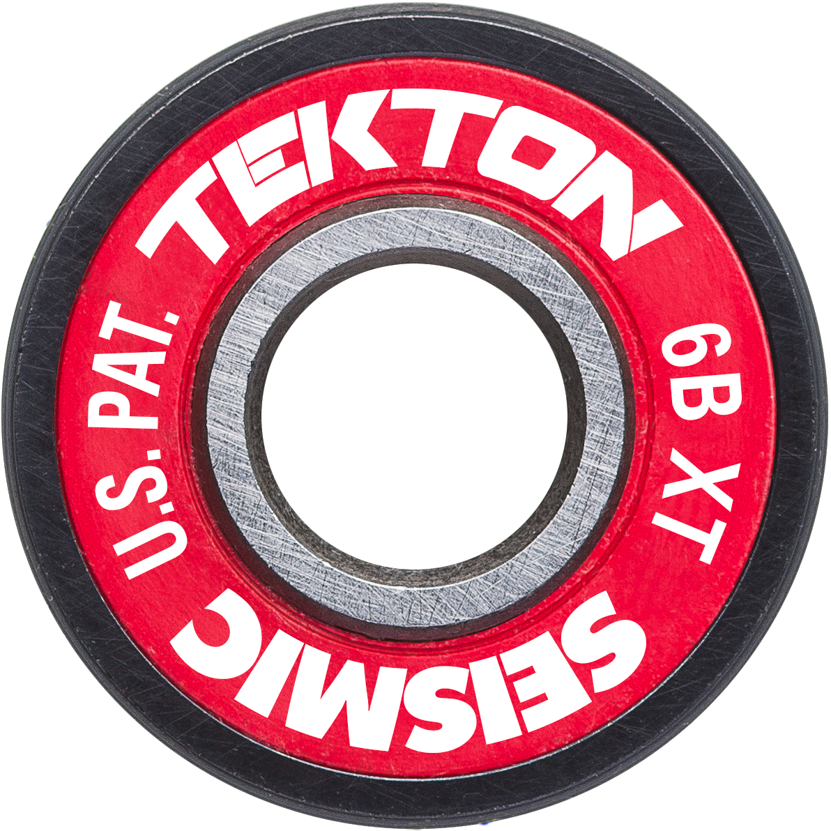 TEKTON - 6 BALL STEEL XT