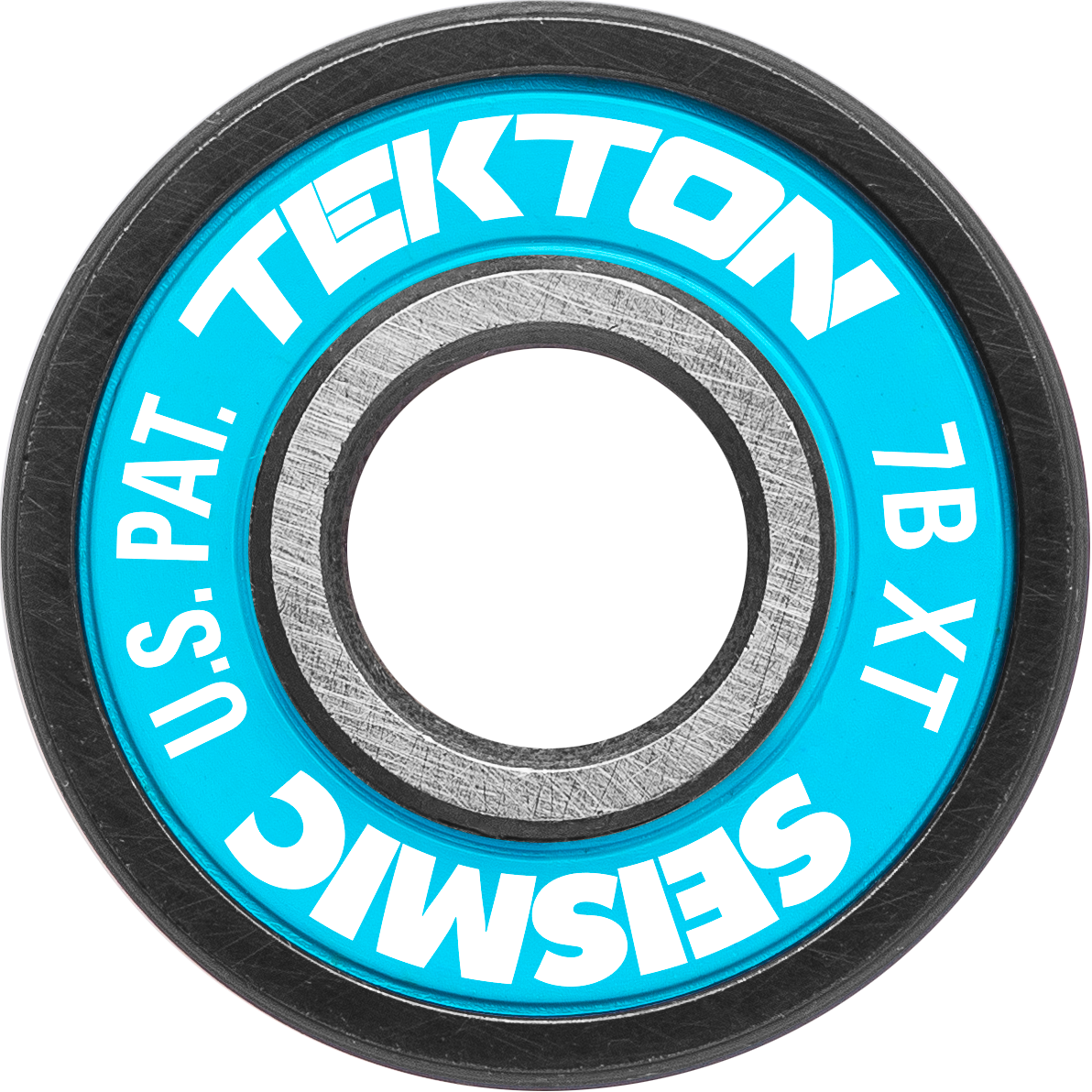 TEKTON - 7 BALL STEEL XT