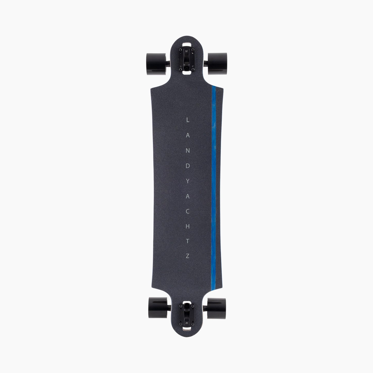 LANDYACHTZ - Switchblade 40 Atmosphere - Completa