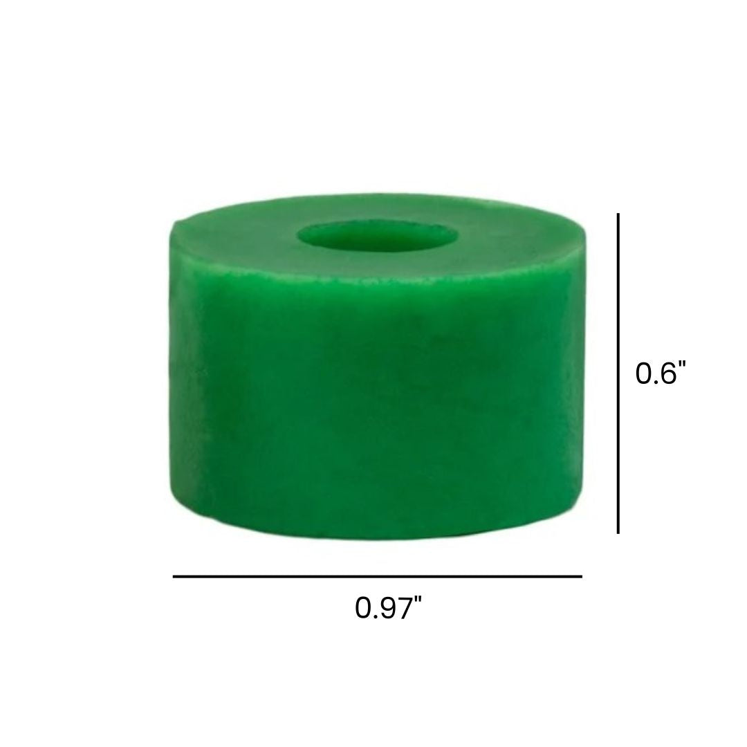 Venom HPF Bushings  Barrel