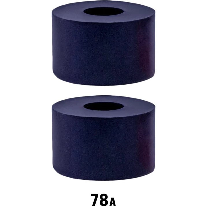 Venom HPF Bushings  Barrel