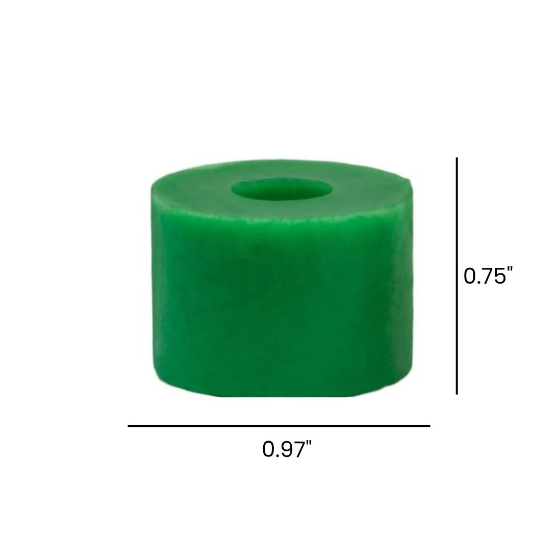 Venom HPF Bushings Barrel Tall