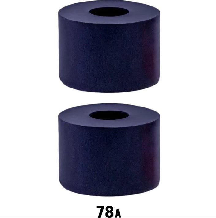 Venom HPF Bushings Barrel Tall