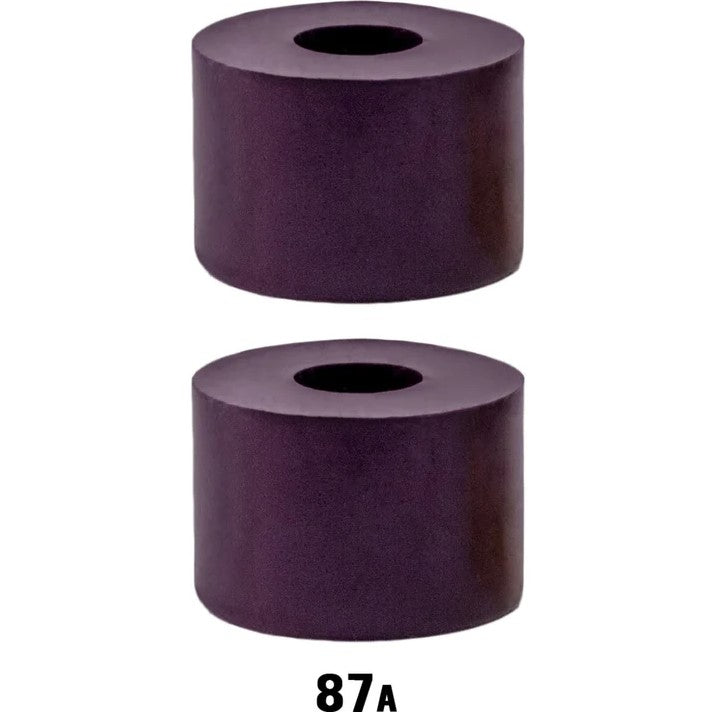 Venom HPF Bushings Barrel Tall