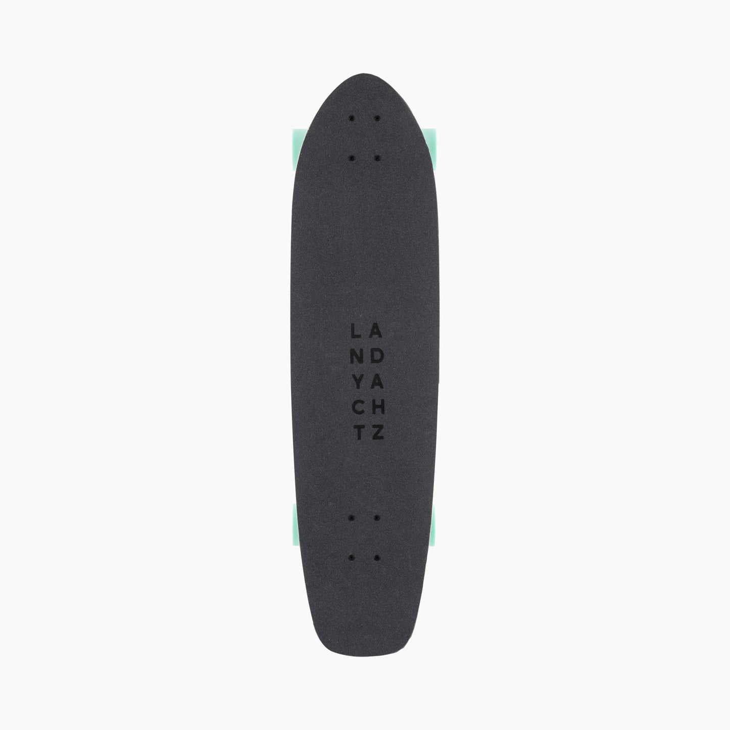 LANDYACHTZ - Freedive Reef - Completa