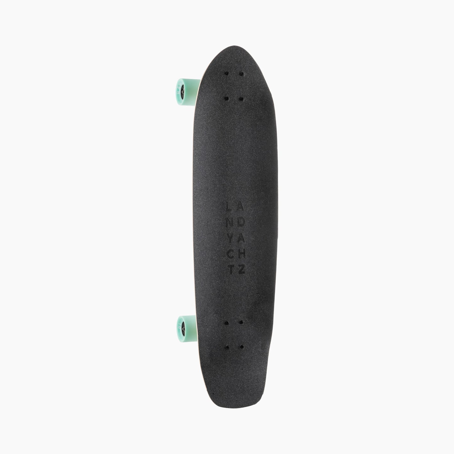 LANDYACHTZ - Freedive Reef - Completa