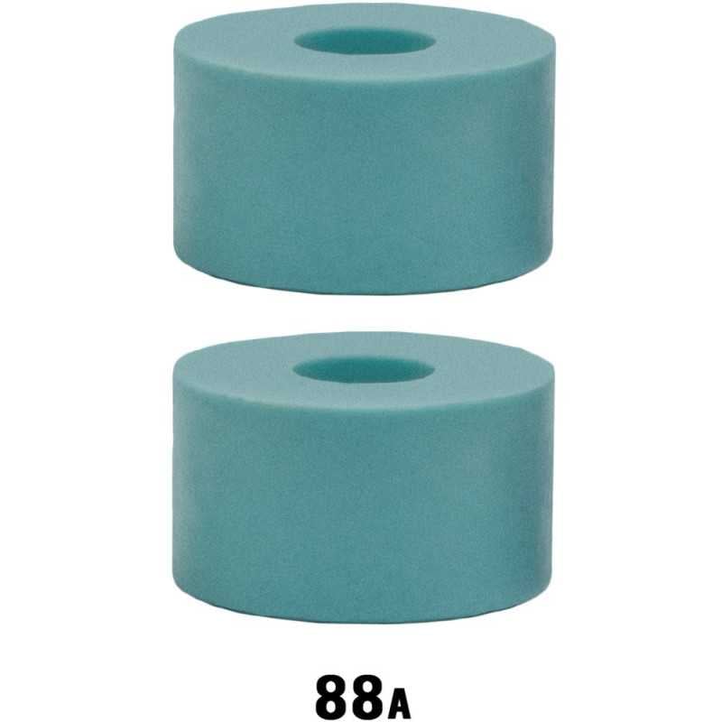 Venom SHR Bushings  Barrel