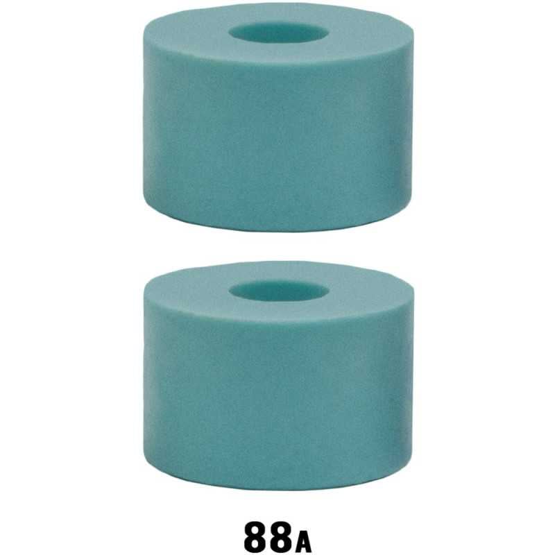 Venom SHR Bushings Barrel Tall